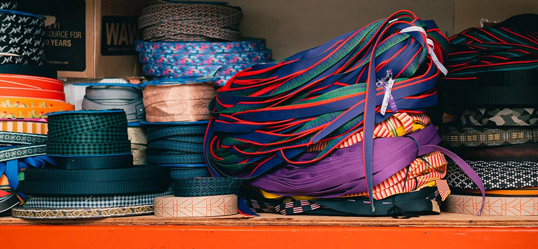 B2B_ChacoStraps.webp__PID:7ba94458-f90e-4b46-925d-00d2c8be34e2