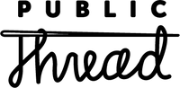 Public Thread Logo