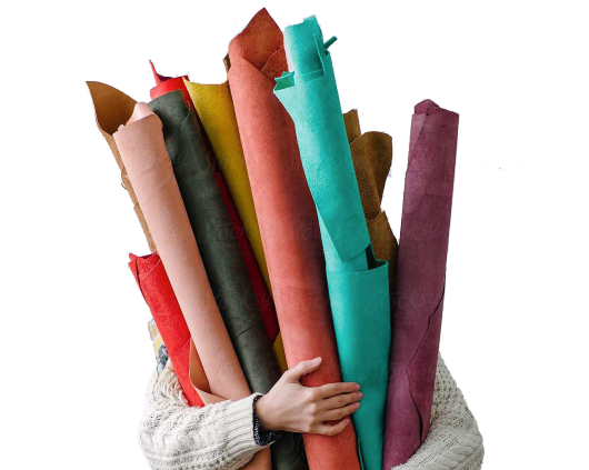 What Upcycled Fashion Production is and How it can Save the Planet