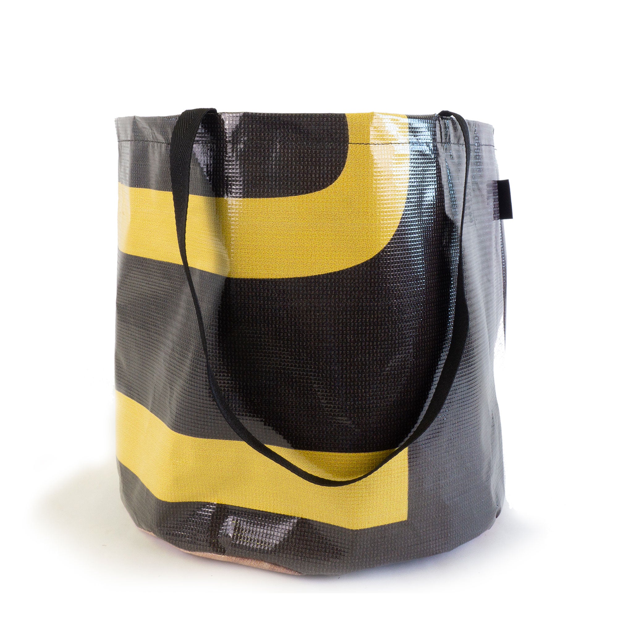 BILLBOARD COLLECTION