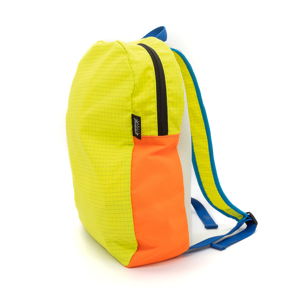 Packable Backpack
