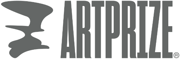 Artprize.png__PID:aba21435-d071-43f7-9214-c589195bde08