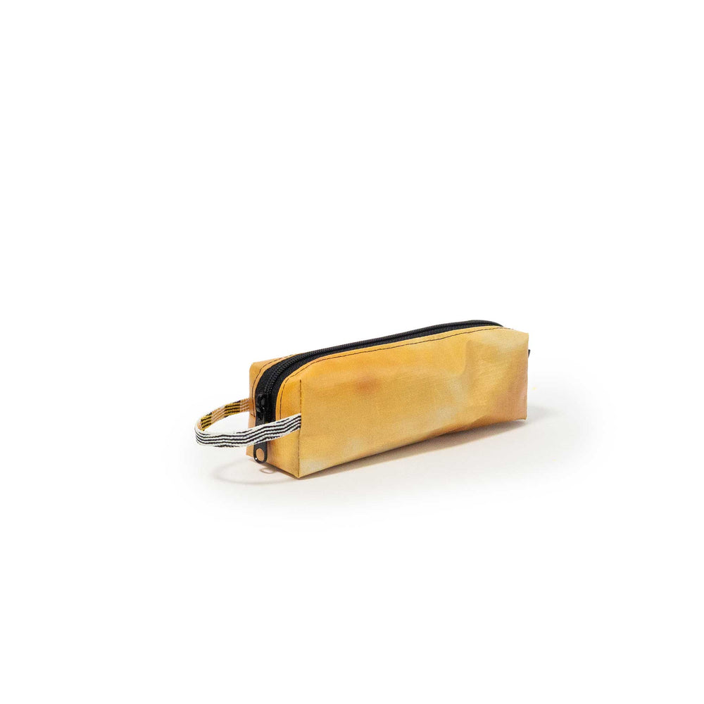 Billboard Pencil Pouch