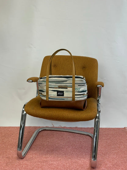 Day Bag