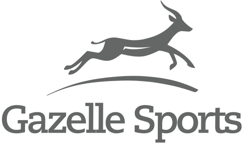 GazelleSports.png__PID:d43abbea-513e-4f29-aa1d-8c8f882e616e