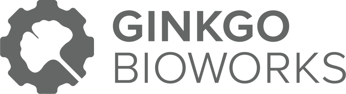 Ginko.png__PID:e3f75214-c589-495b-9e08-7f715c20cdfe