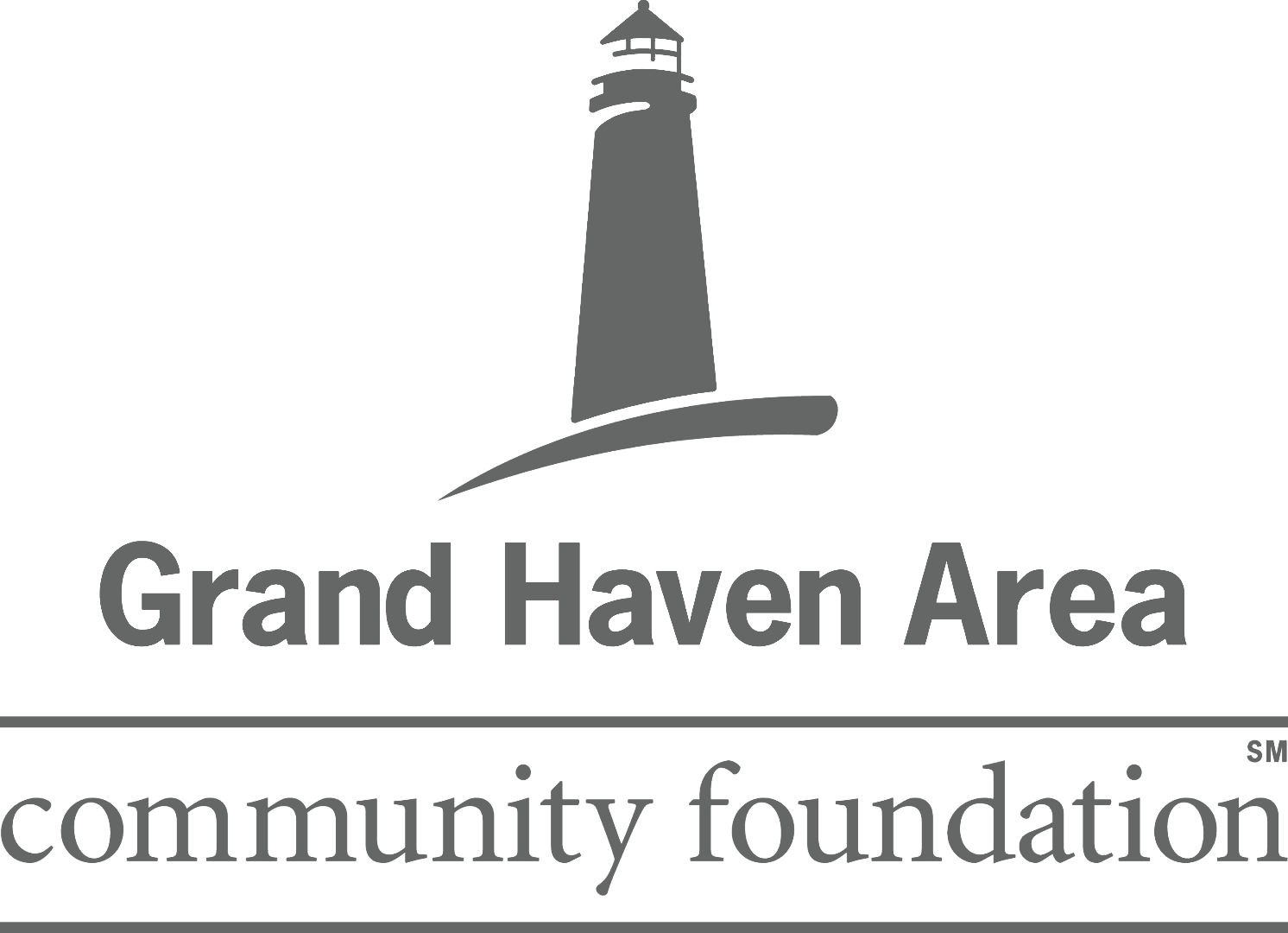 GrandHavenCF.png__PID:f75214c5-8919-4bde-887f-715c20cdfede