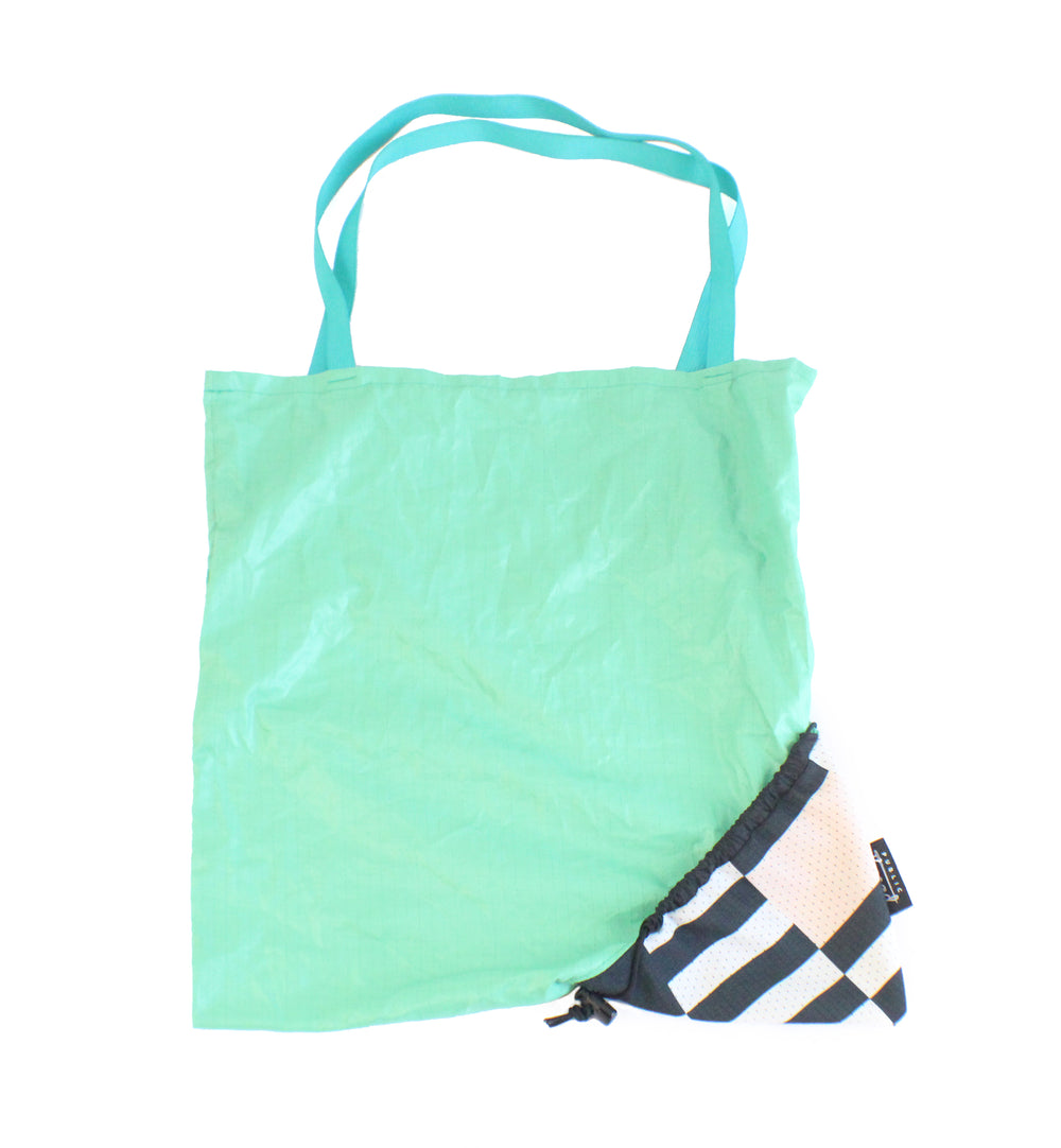 Strawberry Tote