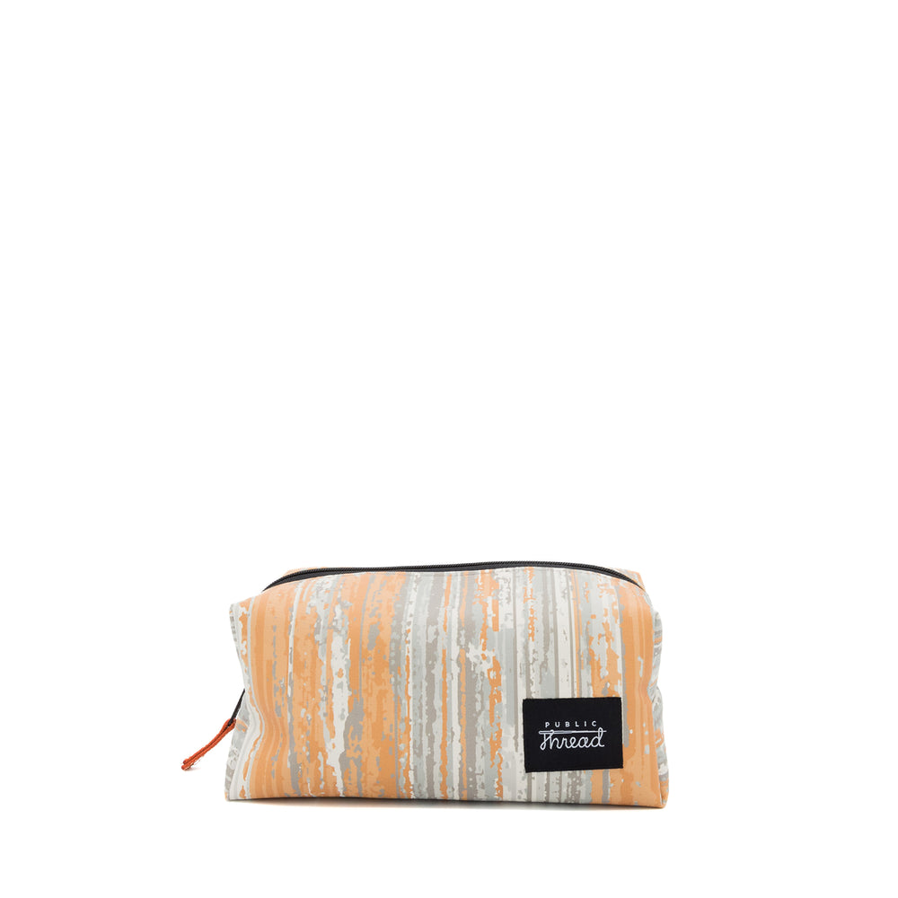 The Brick - Fabric Style