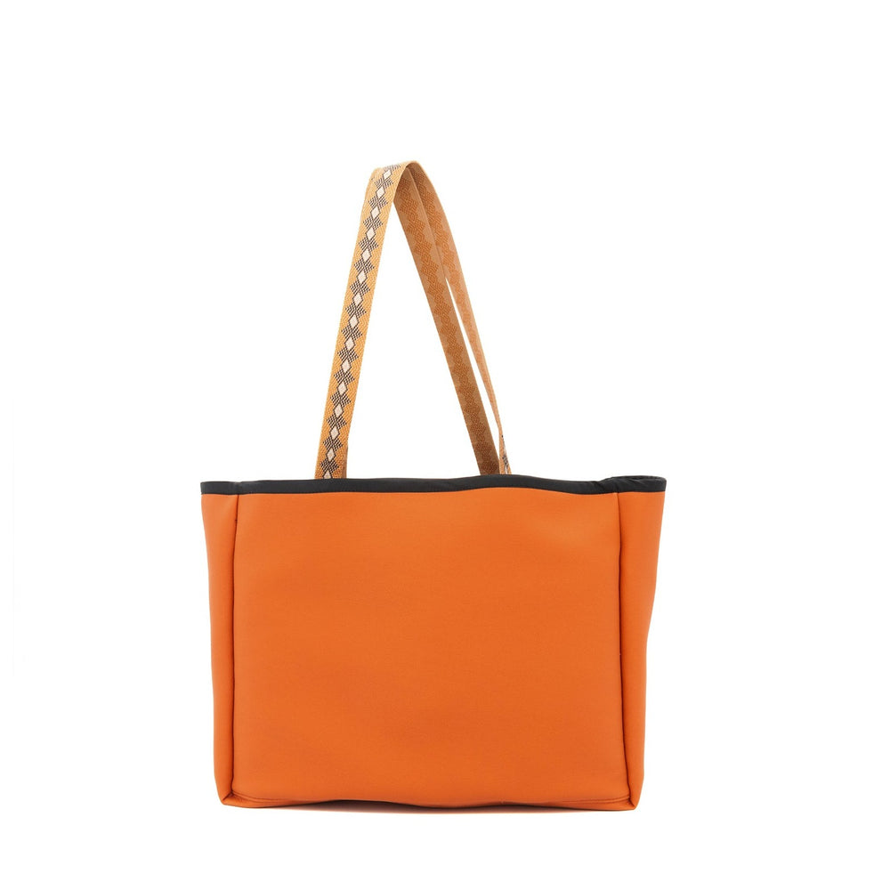 Miriam Tote Bag