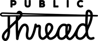 Ticket PDF Logo