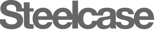 Steelcase.png__PID:cd7c61f5-f1cf-476a-8251-e031ef788f93