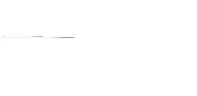 Public Thread